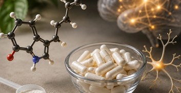 5-HTP چیست و چه کاربردی دارد ؟